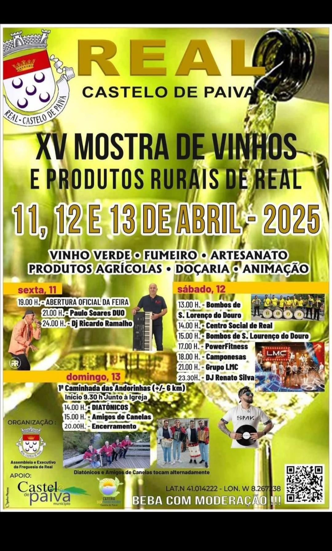 Abrigo Das Andorinhas Aveiro Zewnętrze zdjęcie